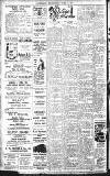 Gloucestershire Chronicle Friday 27 January 1928 Page 2