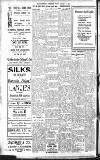 Gloucestershire Chronicle Friday 27 January 1928 Page 4