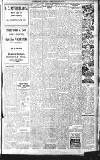 Gloucestershire Chronicle Friday 27 January 1928 Page 5