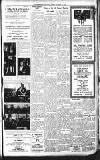 Gloucestershire Chronicle Friday 27 January 1928 Page 7