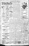 Gloucestershire Chronicle Friday 27 January 1928 Page 8