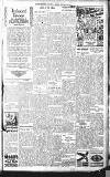 Gloucestershire Chronicle Friday 27 January 1928 Page 9