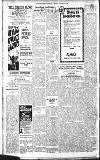 Gloucestershire Chronicle Friday 27 January 1928 Page 10