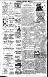 Gloucestershire Chronicle Friday 03 February 1928 Page 2