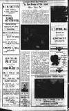 Gloucestershire Chronicle Friday 03 February 1928 Page 4