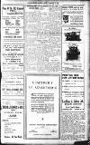 Gloucestershire Chronicle Friday 03 February 1928 Page 5