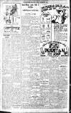 Gloucestershire Chronicle Friday 03 February 1928 Page 6