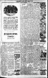 Gloucestershire Chronicle Friday 03 February 1928 Page 8