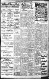 Gloucestershire Chronicle Friday 03 February 1928 Page 9