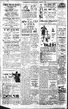 Gloucestershire Chronicle Friday 03 February 1928 Page 10