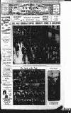 Gloucestershire Chronicle Friday 10 February 1928 Page 3