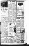 Gloucestershire Chronicle Friday 10 February 1928 Page 5