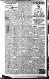 Gloucestershire Chronicle Friday 10 February 1928 Page 6