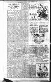 Gloucestershire Chronicle Friday 10 February 1928 Page 8