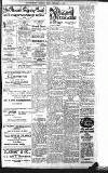 Gloucestershire Chronicle Friday 10 February 1928 Page 9