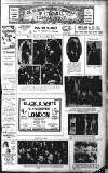 Gloucestershire Chronicle Friday 24 February 1928 Page 3