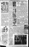 Gloucestershire Chronicle Friday 24 February 1928 Page 4