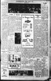 Gloucestershire Chronicle Friday 24 February 1928 Page 5