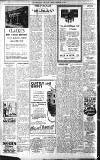 Gloucestershire Chronicle Friday 24 February 1928 Page 6