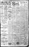 Gloucestershire Chronicle Friday 24 February 1928 Page 7
