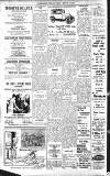 Gloucestershire Chronicle Friday 24 February 1928 Page 8