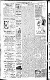 Gloucestershire Chronicle Friday 02 March 1928 Page 2