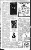 Gloucestershire Chronicle Friday 02 March 1928 Page 4