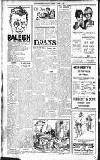 Gloucestershire Chronicle Friday 02 March 1928 Page 6