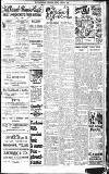 Gloucestershire Chronicle Friday 02 March 1928 Page 9