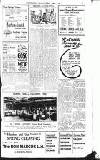 Gloucestershire Chronicle Friday 09 March 1928 Page 5