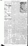Gloucestershire Chronicle Friday 09 March 1928 Page 8