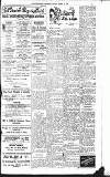 Gloucestershire Chronicle Friday 09 March 1928 Page 9