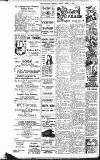 Gloucestershire Chronicle Friday 16 March 1928 Page 2