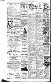 Gloucestershire Chronicle Friday 23 March 1928 Page 2