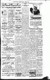 Gloucestershire Chronicle Friday 23 March 1928 Page 11