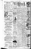 Gloucestershire Chronicle Friday 30 March 1928 Page 2
