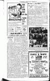 Gloucestershire Chronicle Friday 30 March 1928 Page 4