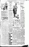 Gloucestershire Chronicle Friday 30 March 1928 Page 7