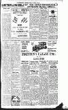 Gloucestershire Chronicle Friday 30 March 1928 Page 9