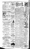 Gloucestershire Chronicle Friday 20 April 1928 Page 2