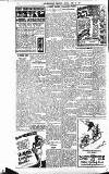 Gloucestershire Chronicle Friday 20 April 1928 Page 8