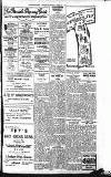 Gloucestershire Chronicle Friday 20 April 1928 Page 9
