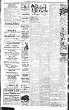 Gloucestershire Chronicle Friday 01 June 1928 Page 2
