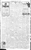 Gloucestershire Chronicle Friday 01 June 1928 Page 4