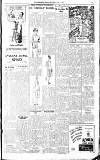 Gloucestershire Chronicle Friday 01 June 1928 Page 7