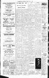 Gloucestershire Chronicle Friday 01 June 1928 Page 8