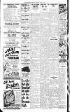 Gloucestershire Chronicle Friday 08 June 1928 Page 2