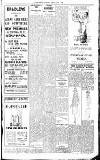 Gloucestershire Chronicle Friday 08 June 1928 Page 3