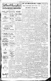 Gloucestershire Chronicle Friday 08 June 1928 Page 7
