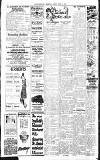 Gloucestershire Chronicle Friday 22 June 1928 Page 2